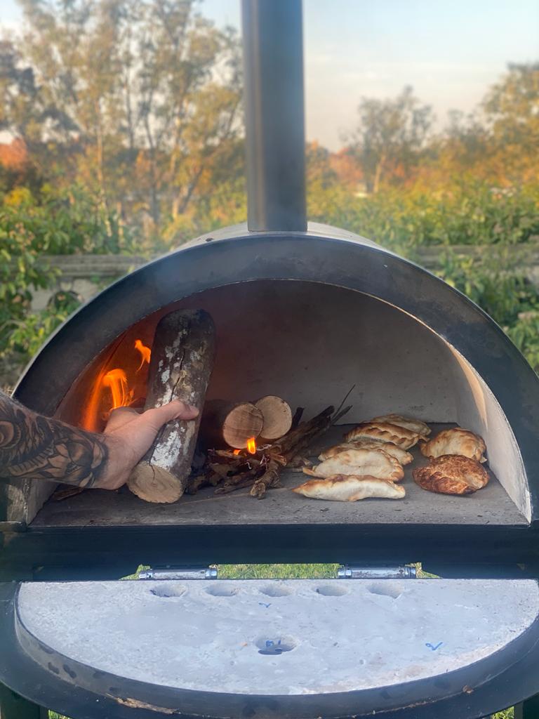 WhatsApp Image 2022-05-21 at 5.14.58 PM