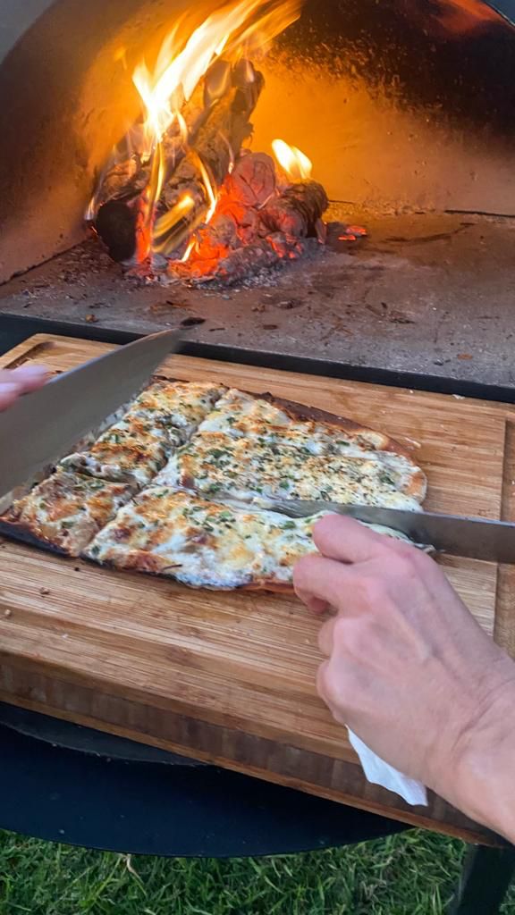 WhatsApp Image 2022-05-21 at 9.25.33 PM (1)