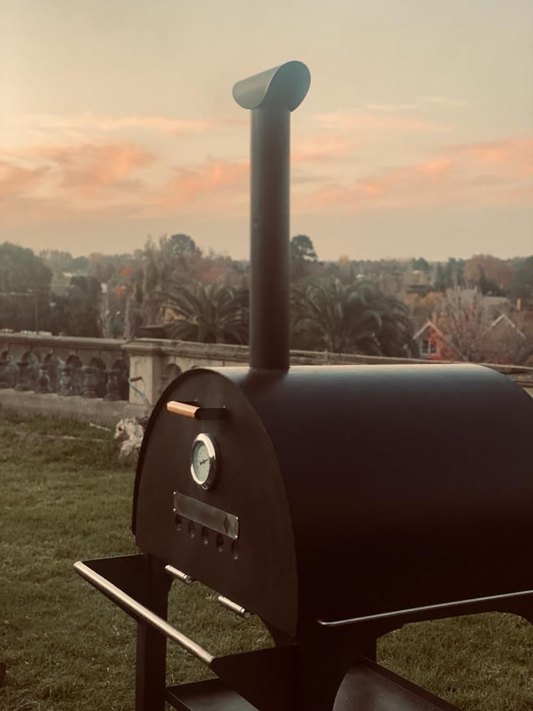 WhatsApp Image 2022-05-21 at 9.25.34 PM