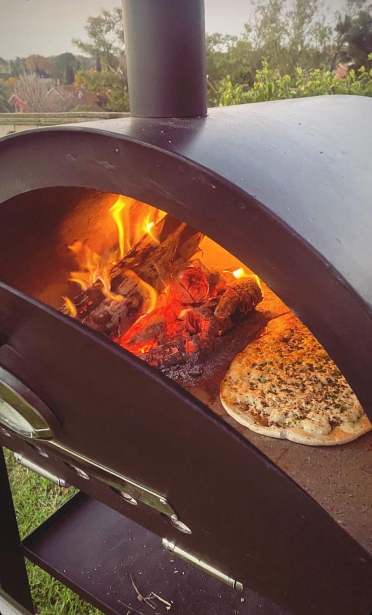 WhatsApp Image 2022-07-13 at 8.54.03 AM