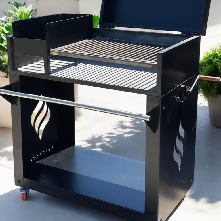 WhatsApp Image 2025-04-03 at 09.27.13