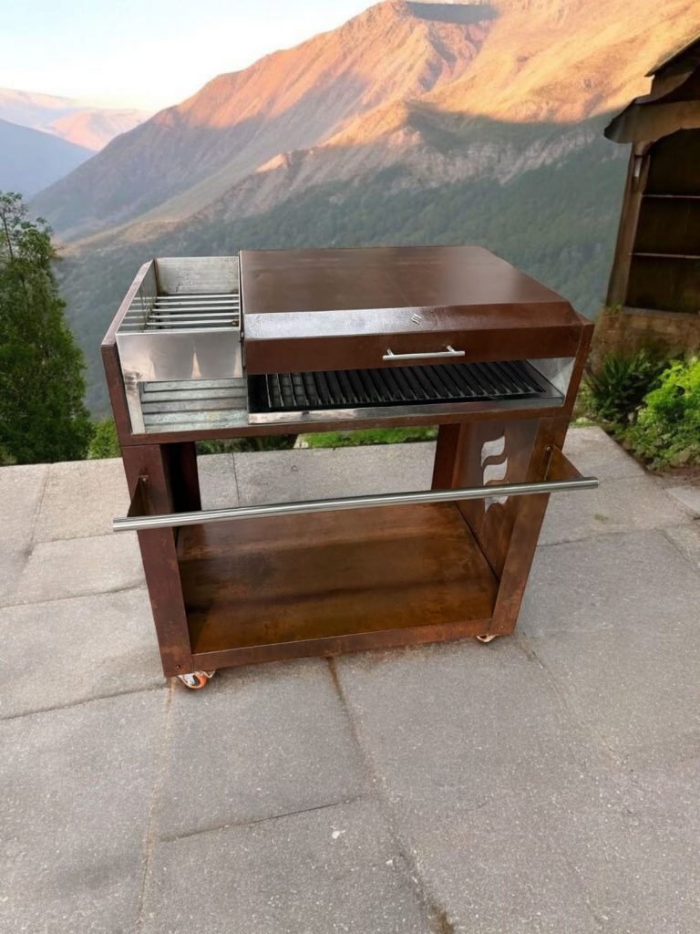 WhatsApp Image 2025-05-20 at 15.44.38